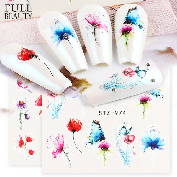 nail art set watermark sticker 18 red book spring and summer butterfly color printing women's trend nail decoration, Red;pink
nail art set watermark sticker 18 red book spring and summer butterfly color printing women's trend nail decoration, Red;pink