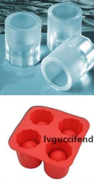 new dining bar party drink tray cool shape cube e mold ice maker mould you can eat a cup 4-cup ice mold cup
new dining bar party drink tray cool shape cube e mold ice maker mould you can eat a cup 4-cup ice mold cup