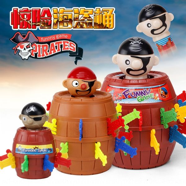 new peculiar trick spoof funpulling new peculiar pirate bucket toy trick spoof toy funpulling pirate bucket
new peculiar trick spoof funpulling new peculiar pirate bucket toy trick spoof toy funpulling pirate bucket