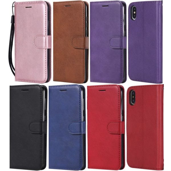 2019 capa for iphone 11 pro max leather phone case for apple x xs max xr 7 8 plus 6 6s 5 5s se man lady wallet stand covers d06f
2019 capa for iphone 11 pro max leather phone case for apple x xs max xr 7 8 plus 6 6s 5 5s se man lady wallet stand covers d06f