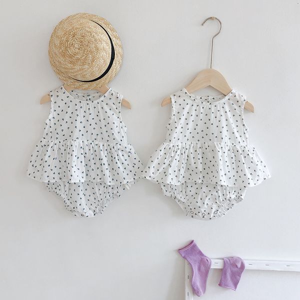 baby bodysuits floral baby girls clothes cotton infant girls one piece korean baby girls outfit, Blue
baby bodysuits floral baby girls clothes cotton infant girls one piece korean baby girls outfit, Blue