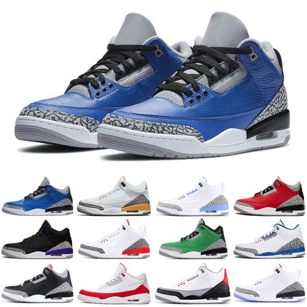 мода unc jumpman мужчины женщина баскетбольная обувь черных красный цемент истинных синие подправлять pure денег спортивных мужских тренажёр
мода unc jumpman мужчины женщина баскетбольная обувь черных красный цемент истинных синие подправлять pure денег спортивных мужских тренажёр