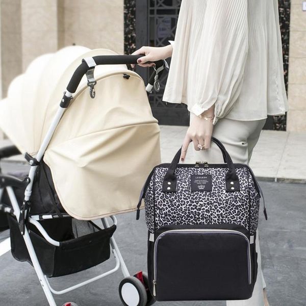diaper bags fashion mummy maternity diaper backpack large capacity baby nappy bag waterproof newborn care backpacks travel bag
diaper bags fashion mummy maternity diaper backpack large capacity baby nappy bag waterproof newborn care backpacks travel bag