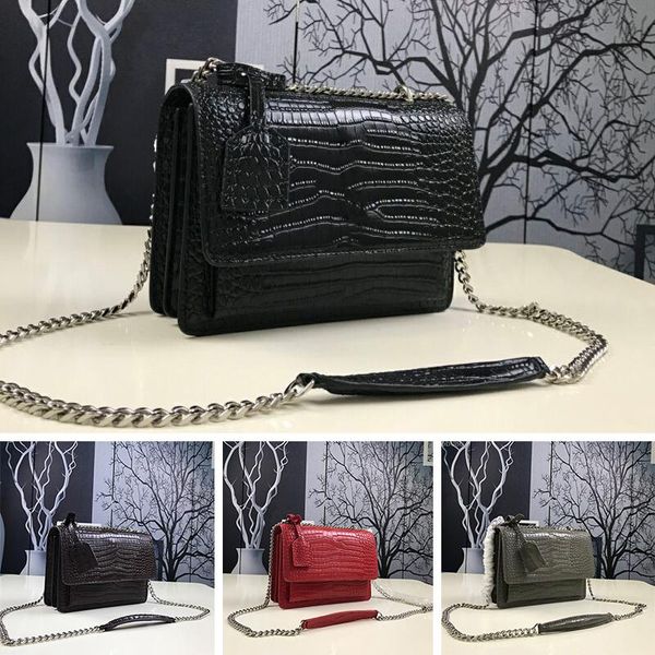 luxury designer women shoulder bags small flap messenger crossbody large totes crossbody bags phone pockets size22x16x8cm
luxury designer women shoulder bags small flap messenger crossbody large totes crossbody bags phone pockets size22x16x8cm