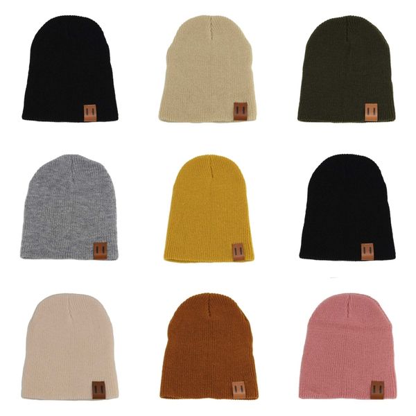 набор 3 шляпы зима женщины шапочка velvet толстого bib маска ухо protector skullies beanie hat езда hat женская теплое вязаный шерстяной кол, Blue;gray
набор 3 шляпы зима женщины шапочка velvet толстого bib маска ухо protector skullies beanie hat езда hat женская теплое вязаный шерстяной кол, Blue;gray