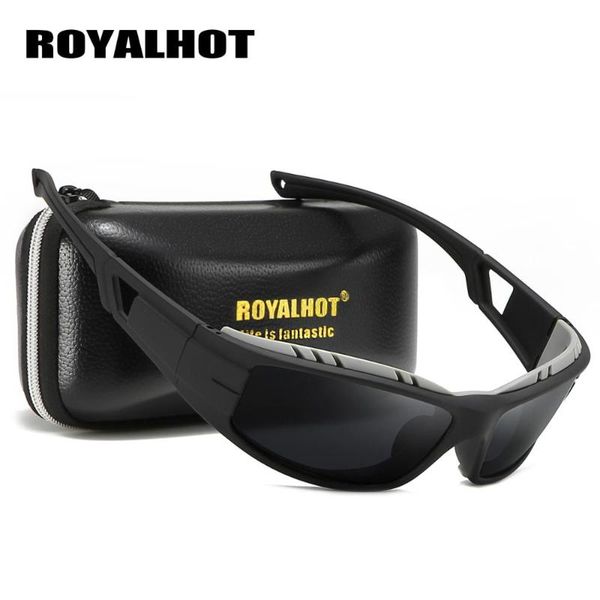 royalnew luxury polarized sunglasses men's driving shades male sun glasses vintage driving classic sun glasses men goggle, White;black
royalnew luxury polarized sunglasses men's driving shades male sun glasses vintage driving classic sun glasses men goggle, White;black