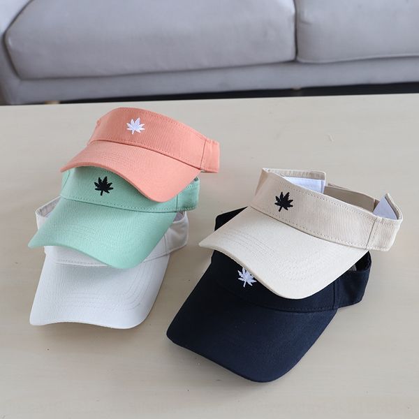 female summer empty sun hat korean style sun-proof no duck tongue baseball cap sun hat sports running outdoor baseball cap, Blue;gray
female summer empty sun hat korean style sun-proof no duck tongue baseball cap sun hat sports running outdoor baseball cap, Blue;gray