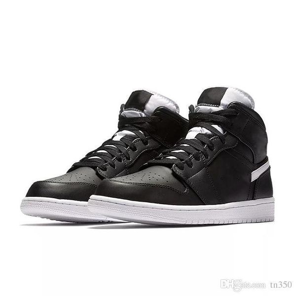 новые 1 1s high top 3 разрушенные og бред toe banned game royal обувь мужская 1s теневой кроссовки высокого качества, Black;grey
новые 1 1s high top 3 разрушенные og бред toe banned game royal обувь мужская 1s теневой кроссовки высокого качества, Black;grey
