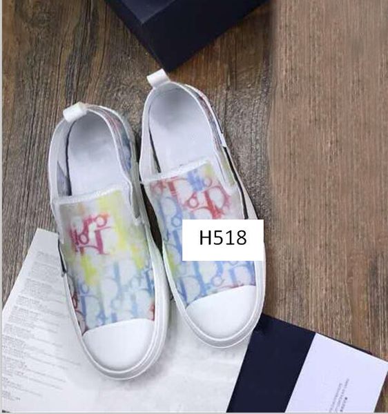 b23 oblique casual shoes high sneakers 19ss flowers technical platform shoes b23 outdoor shoes, Black
b23 oblique casual shoes high sneakers 19ss flowers technical platform shoes b23 outdoor shoes, Black