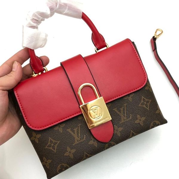 высокое качество женская сумка новое прибытие кожи плеча малый закрылков crossbody сумка верхняя ручка totes мешки посыльного корабль падени
высокое качество женская сумка новое прибытие кожи плеча малый закрылков crossbody сумка верхняя ручка totes мешки посыльного корабль падени