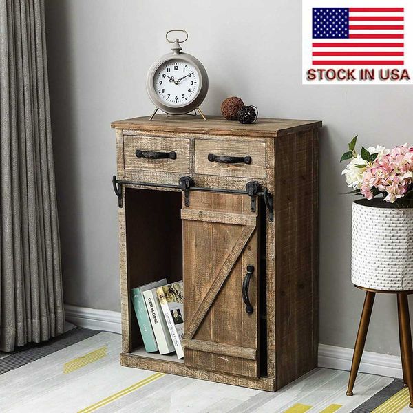 new durable storage cabinet european retro wooden cabinet classic usa country style single barn door with 2 drawers vintage wooden cabinets
new durable storage cabinet european retro wooden cabinet classic usa country style single barn door with 2 drawers vintage wooden cabinets