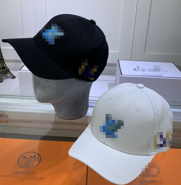 mens designer hats brand baseball caps luxury summer women leisure cap mens hat snapback cap adjustable golf cap 6 2020679k, Blue;gray
mens designer hats brand baseball caps luxury summer women leisure cap mens hat snapback cap adjustable golf cap 6 2020679k, Blue;gray