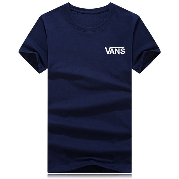 summer style rhude tees faded short sleeve t-shirt men women hiphop washed oversized t shirt mensts, White;black 
summer style rhude tees faded short sleeve t-shirt men women hiphop washed oversized t shirt mensts, White;black