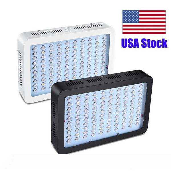Full Spectrum 1000 Watt Double Chip LED Grow Lights square LED Grow Light for hydroponics plant growing lights for hydroponic Grow tent
Full Spectrum 1000 Watt Double Chip LED Grow Lights square LED Grow Light for hydroponics plant growing lights for hydroponic Grow tent