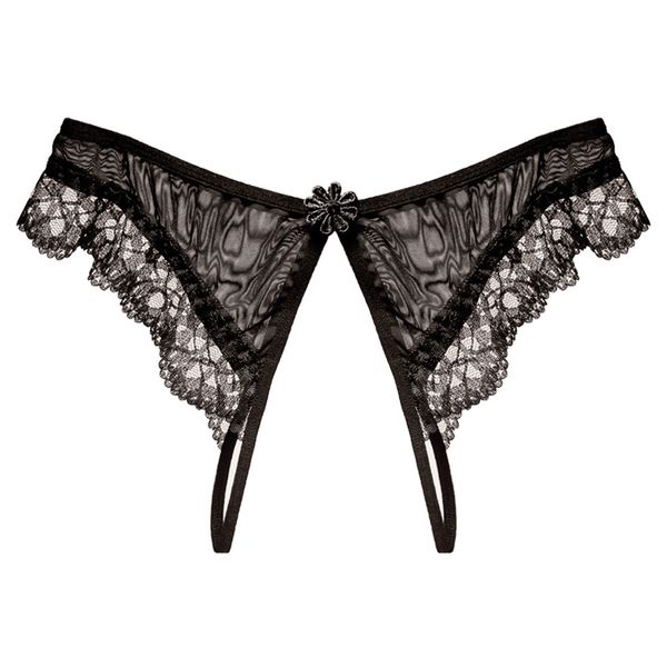 women's panties women see through lace crotchless briefs knickers g-string thong ladies lingerie womens exotic size t-back, Black;pink
women's panties women see through lace crotchless briefs knickers g-string thong ladies lingerie womens exotic size t-back, Black;pink