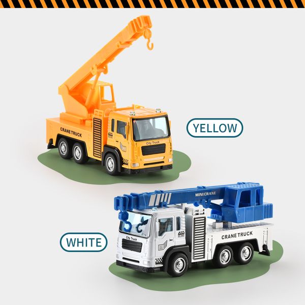 pull back alloy construction truck toy gift of the child urban engineering vehicle toys factory direct sale
pull back alloy construction truck toy gift of the child urban engineering vehicle toys factory direct sale