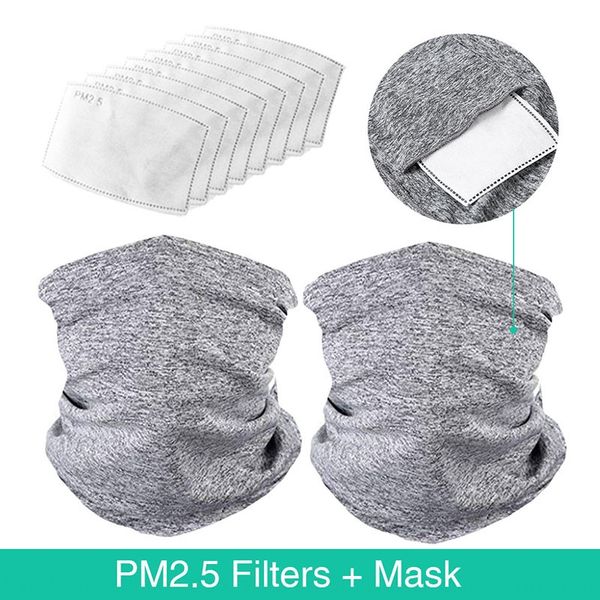 head scarf men's and women's scarf outdoor sports riding mask outdoor sports windproof and dustproof filter chip pm2.5
head scarf men's and women's scarf outdoor sports riding mask outdoor sports windproof and dustproof filter chip pm2.5
