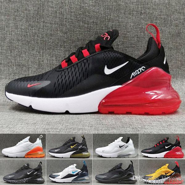 2019 tn подушка кроссовки спортивные конструкторы мужские кроссовки trainer road star bhm iron женщины кроссовки размер 36-45 rsd9k, Black
2019 tn подушка кроссовки спортивные конструкторы мужские кроссовки trainer road star bhm iron женщины кроссовки размер 36-45 rsd9k, Black
