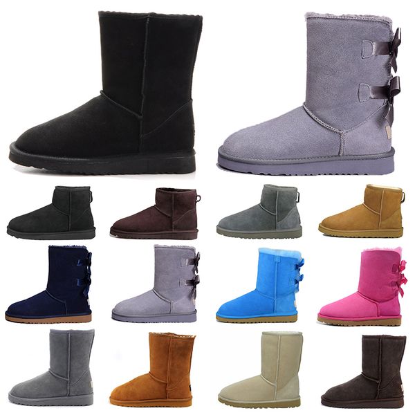 2020 wgg fashion designer women ankle winter australia boots brown tall bailey bowknot womens work snow over the knee thigh high fur boot
2020 wgg fashion designer women ankle winter australia boots brown tall bailey bowknot womens work snow over the knee thigh high fur boot