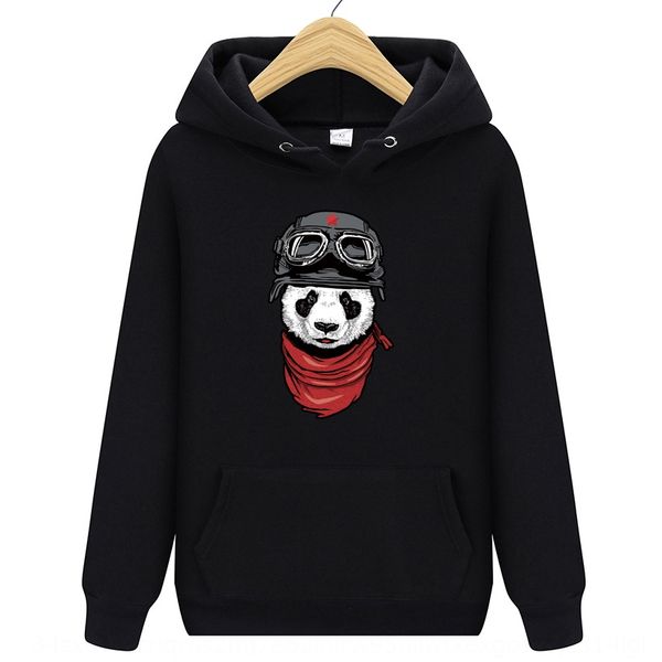 cartoon panda printed casual long sleeve hip hop cartoon panda printed men's hoodie casual long sleeve men's hip hop hoodie, Black
cartoon panda printed casual long sleeve hip hop cartoon panda printed men's hoodie casual long sleeve men's hip hop hoodie, Black