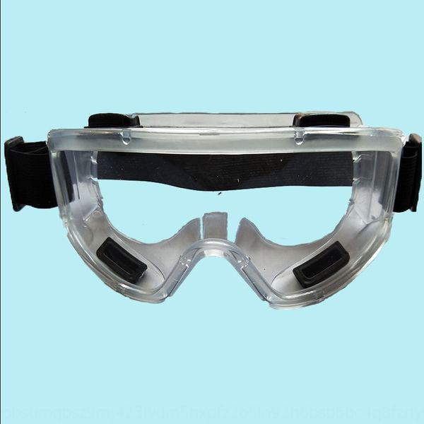 abfz4 anti-impact anti-splash universal riding anti-wind sand four-bead anti-impact anti-splash universal protective riding anti-wind sand
abfz4 anti-impact anti-splash universal riding anti-wind sand four-bead anti-impact anti-splash universal protective riding anti-wind sand