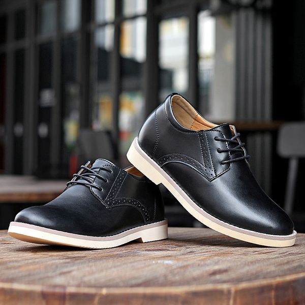 sneaker chinese men de shoe masculino casual sneakers sports fashion for shoes sale flat mens zapatos causal sapato cuero, Black
sneaker chinese men de shoe masculino casual sneakers sports fashion for shoes sale flat mens zapatos causal sapato cuero, Black