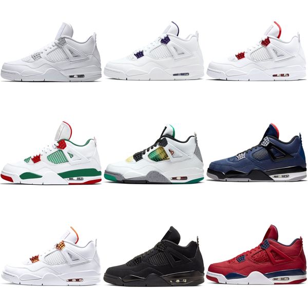 2020 кроссовки удобные дышащий спорта на открытом воздухе свет обувь мужчины женщины спортивный обучение run кроссовки с box # 357, Black
2020 кроссовки удобные дышащий спорта на открытом воздухе свет обувь мужчины женщины спортивный обучение run кроссовки с box # 357, Black