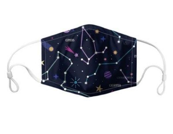 wish star designer face mask 3d digital printing adjustable earhook cotton dust mask can put pm2.5 filter element
wish star designer face mask 3d digital printing adjustable earhook cotton dust mask can put pm2.5 filter element
