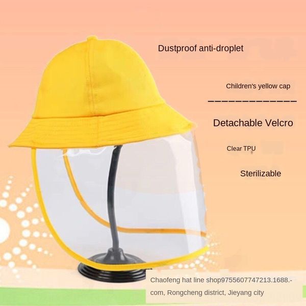0lr9c children's anti-fly foam bucket bucket ball fisherman kindergarten primary school studentstraffic safety small basin hat small ye, Blue;gray
0lr9c children's anti-fly foam bucket bucket ball fisherman kindergarten primary school studentstraffic safety small basin hat small ye, Blue;gray