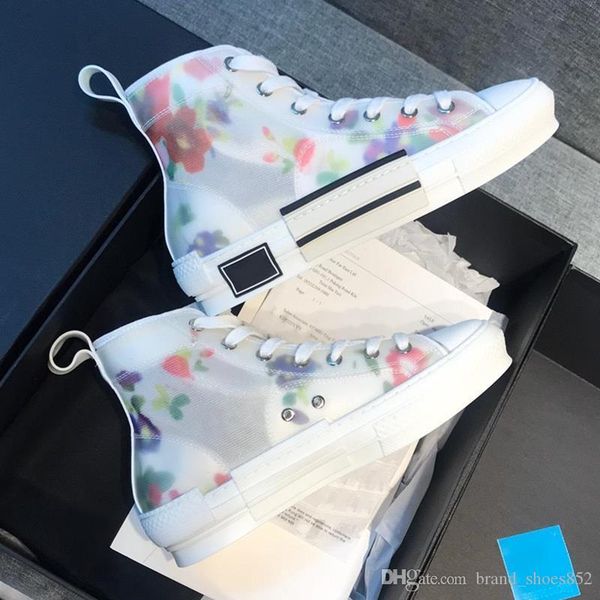 2020 latest handmade high-casual shoes couple casual shoes fashion trend comfortable shoe size 35-45 type 39745400652a
2020 latest handmade high-casual shoes couple casual shoes fashion trend comfortable shoe size 35-45 type 39745400652a