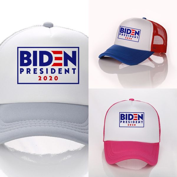 ryz14 adults great baseball caps keep american sports donald foldable 2020 snapback hats brand bone curved visor biden easy carry 9, Blue;gray
ryz14 adults great baseball caps keep american sports donald foldable 2020 snapback hats brand bone curved visor biden easy carry 9, Blue;gray