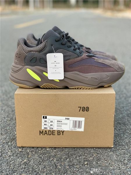 2019 authentic originals 700 mauve v2 vanta wave runner solid grey 3m reflective kanye west men running shoes sneakers ee9614
2019 authentic originals 700 mauve v2 vanta wave runner solid grey 3m reflective kanye west men running shoes sneakers ee9614