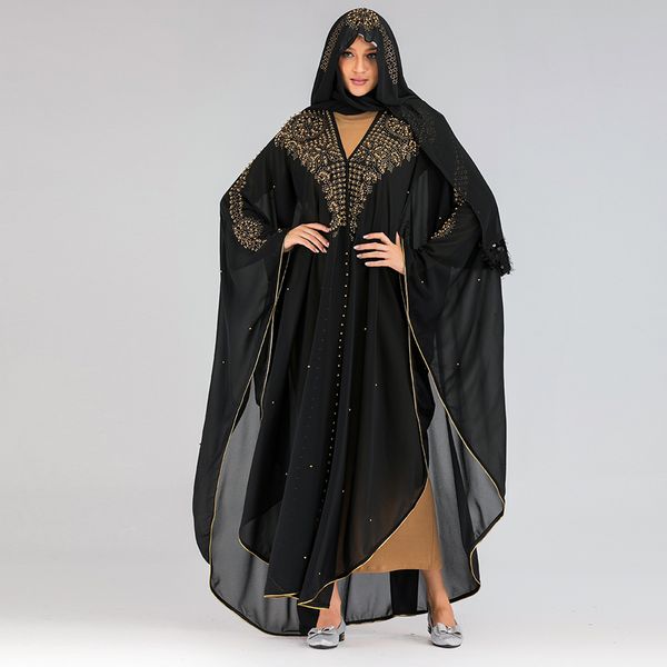 niqab dubai abaya kimono muslim cardigan hijab dress abayas for women kaftan caftan maroc turkish islamic clothing djelaba femme
niqab dubai abaya kimono muslim cardigan hijab dress abayas for women kaftan caftan maroc turkish islamic clothing djelaba femme