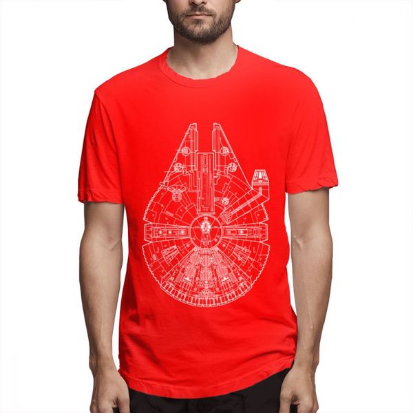 mens designer t shirts cute tee wars printed shirts causal women designer clothes sunmer fashion cotton shirts t-shirt women 6806, White;black
mens designer t shirts cute tee wars printed shirts causal women designer clothes sunmer fashion cotton shirts t-shirt women 6806, White;black