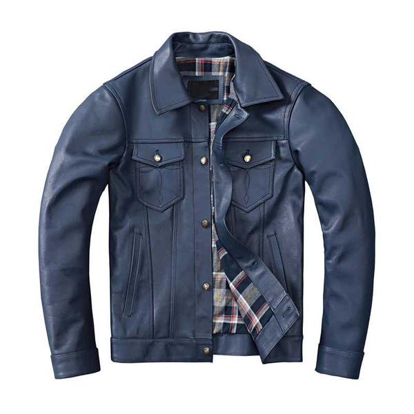 2020 blue casual style genuine leather jacket men single breasted plus size 5xl real cowhide autumn slim fit leather coat, Black
2020 blue casual style genuine leather jacket men single breasted plus size 5xl real cowhide autumn slim fit leather coat, Black