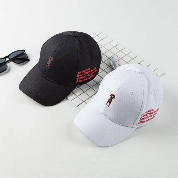 hat female summer embroidery casual all-match couple student youth fashion baseball embroidered baseball cap street dance cap male, Blue;gray
hat female summer embroidery casual all-match couple student youth fashion baseball embroidered baseball cap street dance cap male, Blue;gray