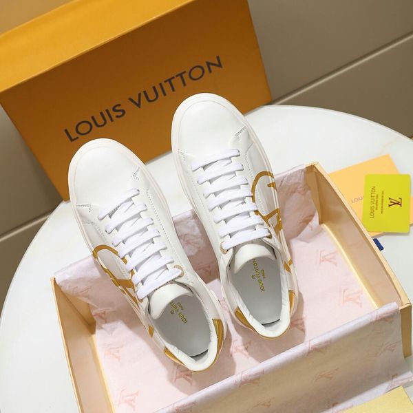 2021-2020s new trend 3d printing ,leather casual shoes ,men 's and women 's comfortable sports shoes ,fashion wild party couple, Black
2021-2020s new trend 3d printing ,leather casual shoes ,men 's and women 's comfortable sports shoes ,fashion wild party couple, Black
