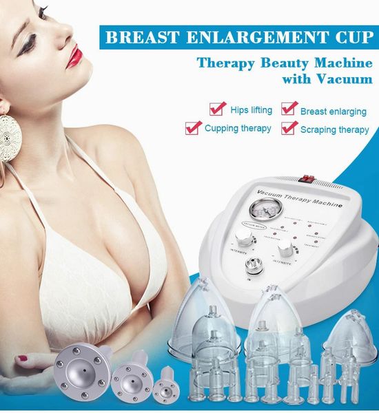 new design breast enhancer breast enlargement machine women breast nipple sucking machine vacuum butt lift cups
new design breast enhancer breast enlargement machine women breast nipple sucking machine vacuum butt lift cups