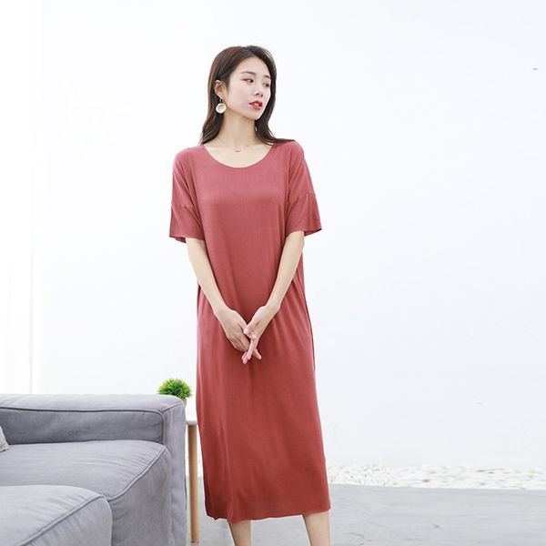 летний новый резьбовая хлопок корейский стиль вокруг шеи короткий рукав большой размер платья свободно похудение вскользь платья женщин, White
летний новый резьбовая хлопок корейский стиль вокруг шеи короткий рукав большой размер платья свободно похудение вскользь платья женщин, White