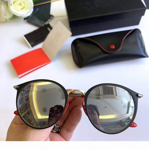 jackjad classic aviation pilot style polarized g15 sunglasses men vintage driving brand design sun glasses oculos de sol, White;black
jackjad classic aviation pilot style polarized g15 sunglasses men vintage driving brand design sun glasses oculos de sol, White;black