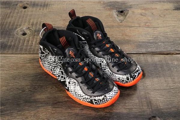 2019 form one snakeskin penny hardaway men basketball shoes trainers abalone habanero foams sports designer sneakers size 7-12, White;red
2019 form one snakeskin penny hardaway men basketball shoes trainers abalone habanero foams sports designer sneakers size 7-12, White;red