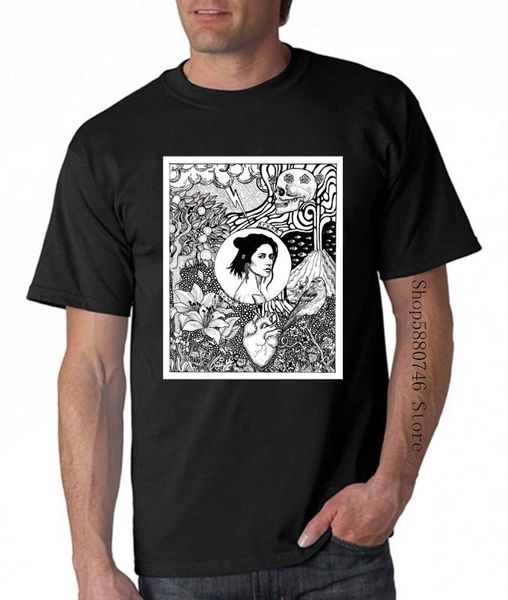 marina - love fear t shirt marina and the diamonds diamandis music music stan, White;black
marina - love fear t shirt marina and the diamonds diamandis music music stan, White;black