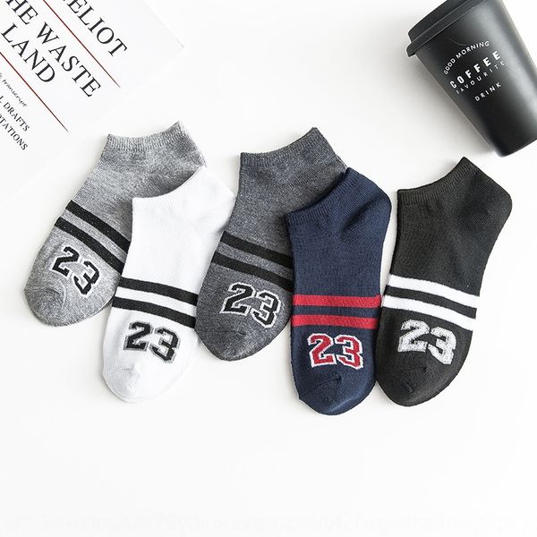 men's boat boat digital parallel bars sports cotton socks polyester cotton shallow socks, Black
men's boat boat digital parallel bars sports cotton socks polyester cotton shallow socks, Black