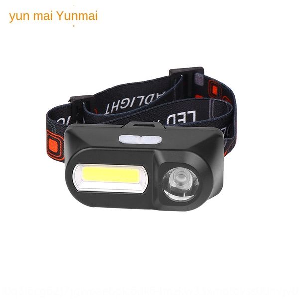 new cobled glasses glasses usb rechargeable headlight outdoor lighting glare working light plastic headlight
new cobled glasses glasses usb rechargeable headlight outdoor lighting glare working light plastic headlight