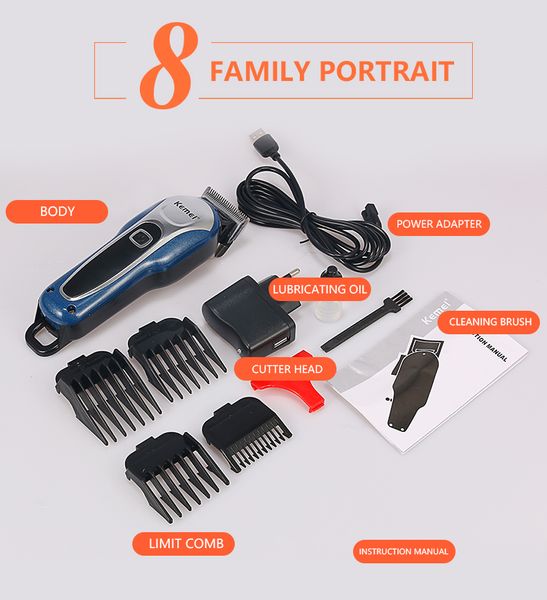 cutting beard hair machine rechargeable trimmer clipper kemei barber hair electric shaver kemei 100 professional 240v men djstr lipper
cutting beard hair machine rechargeable trimmer clipper kemei barber hair electric shaver kemei 100 professional 240v men djstr lipper
