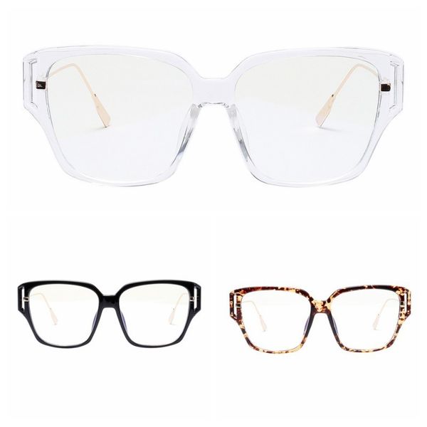 women's square eyewear fashion style square popular glasses semi metal retro sunglasses new mirror plastic weixinbuy, Blue
women's square eyewear fashion style square popular glasses semi metal retro sunglasses new mirror plastic weixinbuy, Blue