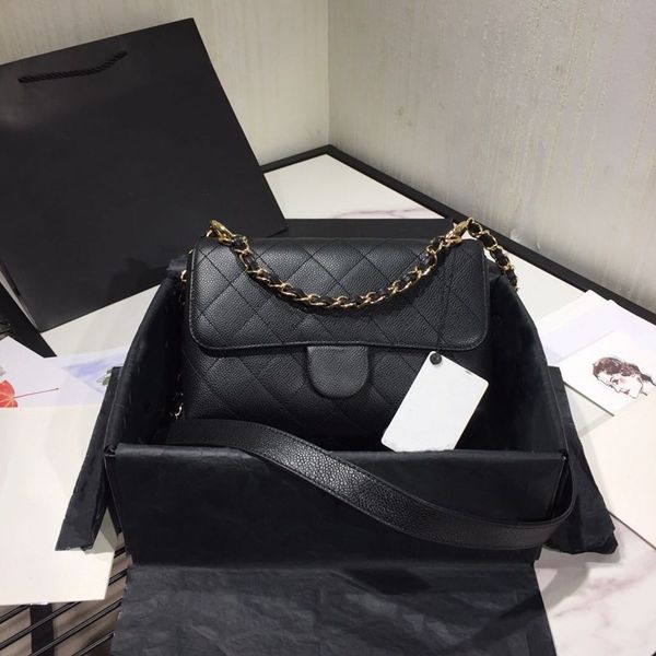 new style mouth cover bag cross body bag grain embossed calfskin individual character light gold hardware how to build is so beautiful
