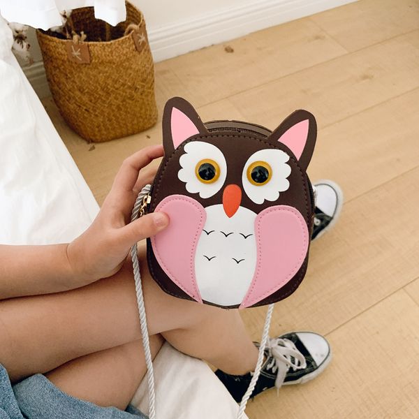 прекрасные дети портмоне кожа pu мода принцессы crossbody сумка мультфильм cute baby girl мальчики мини сумки плеча малый кошелек, White
прекрасные дети портмоне кожа pu мода принцессы crossbody сумка мультфильм cute baby girl мальчики мини сумки плеча малый кошелек, White