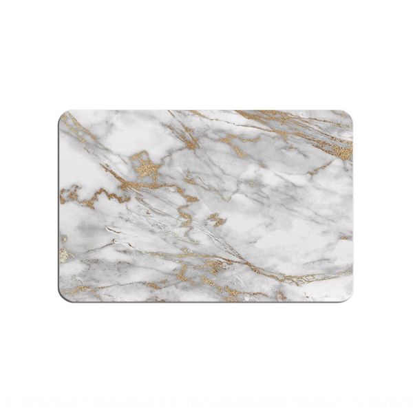 7mtrf diatom mud bathroom anti-skid natural diatomite diatomite diatomitenon-slip diatomitewater absorption mat toilet quick-drying seaweed
7mtrf diatom mud bathroom anti-skid natural diatomite diatomite diatomitenon-slip diatomitewater absorption mat toilet quick-drying seaweed