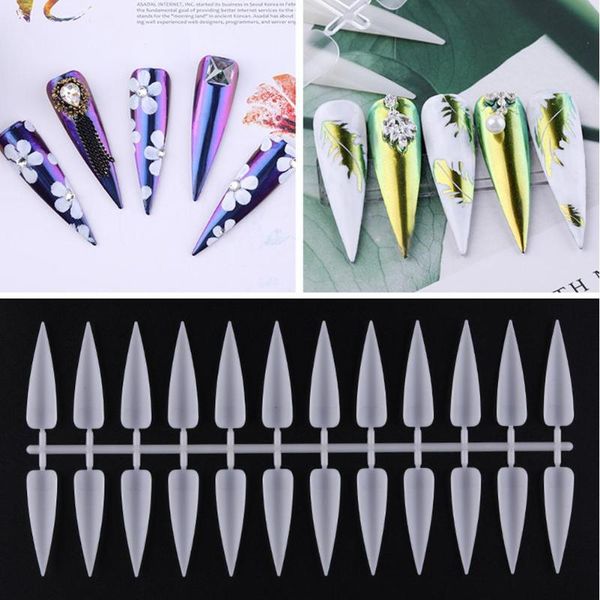 240pcs начинающие совет длинные поддельные art nails поддельный ногти маникюр показать инструменты
240pcs начинающие совет длинные поддельные art nails поддельный ногти маникюр показать инструменты